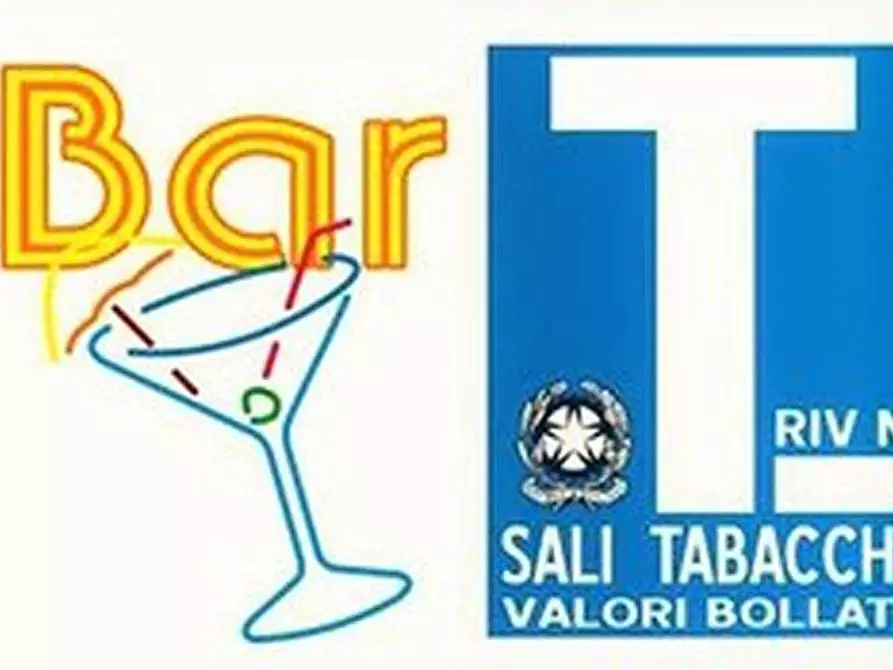 negozio in vendita a Bergamo in zona Loreto