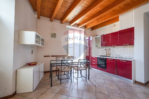 appartamento in vendita a Bergamo in zona Valtesse/Valverde