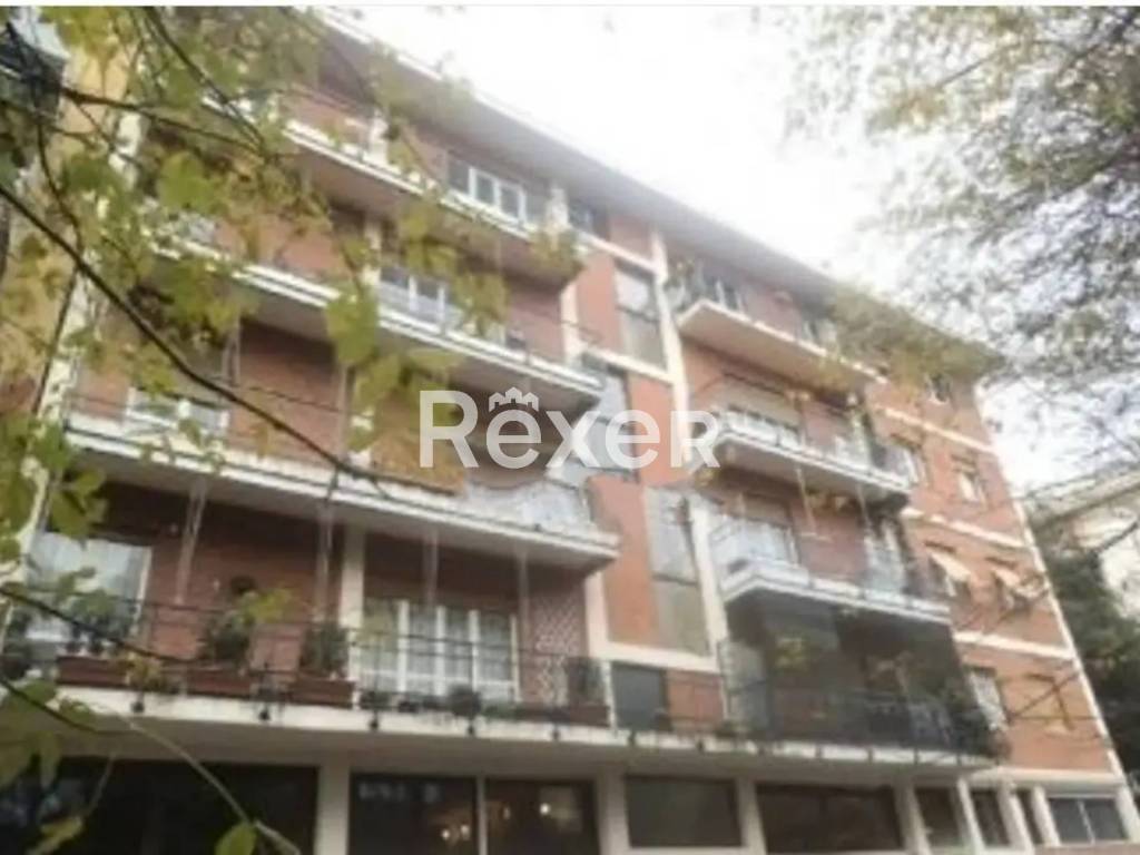 appartamento in vendita a Bergamo in zona Redona