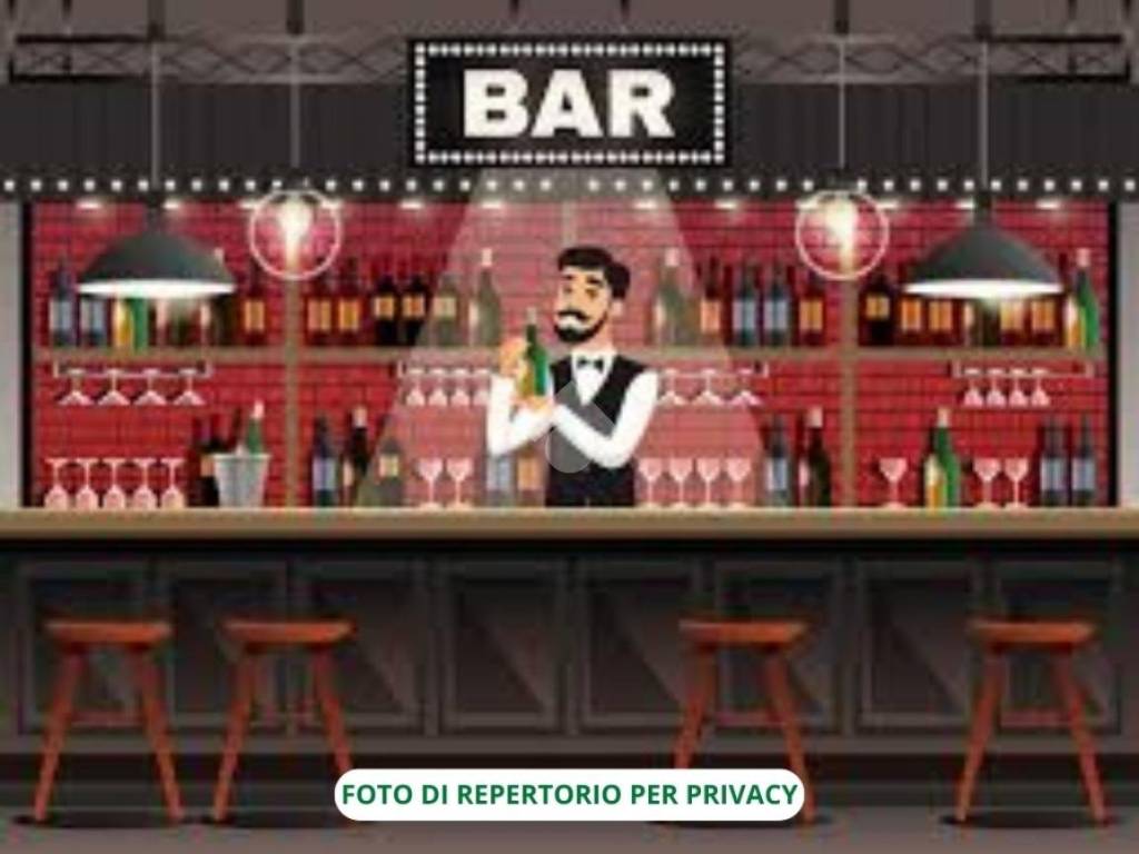 negozio in vendita a Bergamo in zona Redona