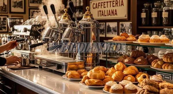 negozio in vendita a Bergamo in zona Bergamo Centro