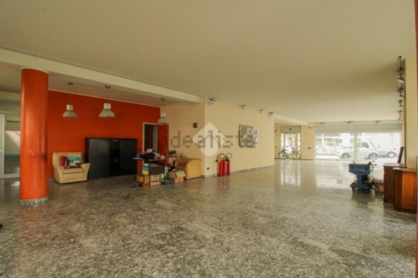 appartamento in vendita a Bergamo