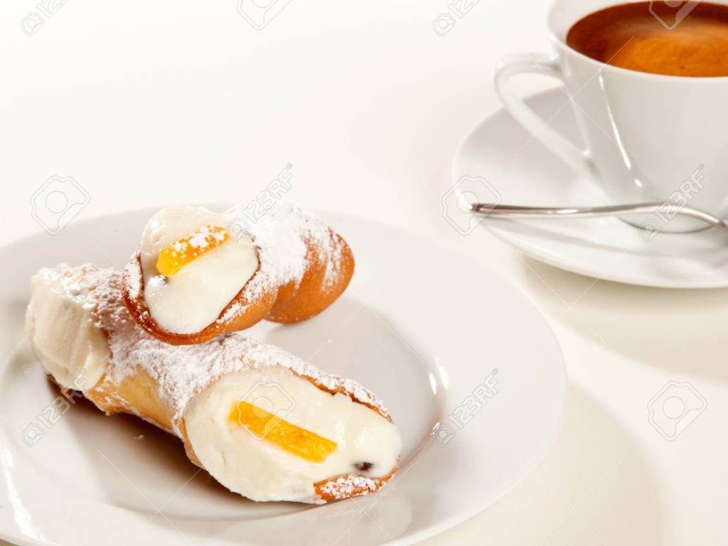 negozio in vendita a Bergamo in zona Borgo Palazzo