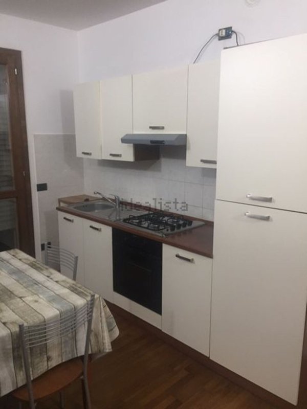 appartamento in vendita a Bergamo