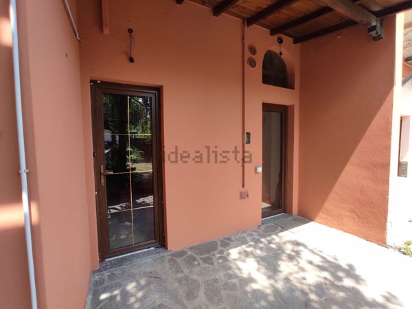 appartamento in vendita a Bergamo in zona Redona