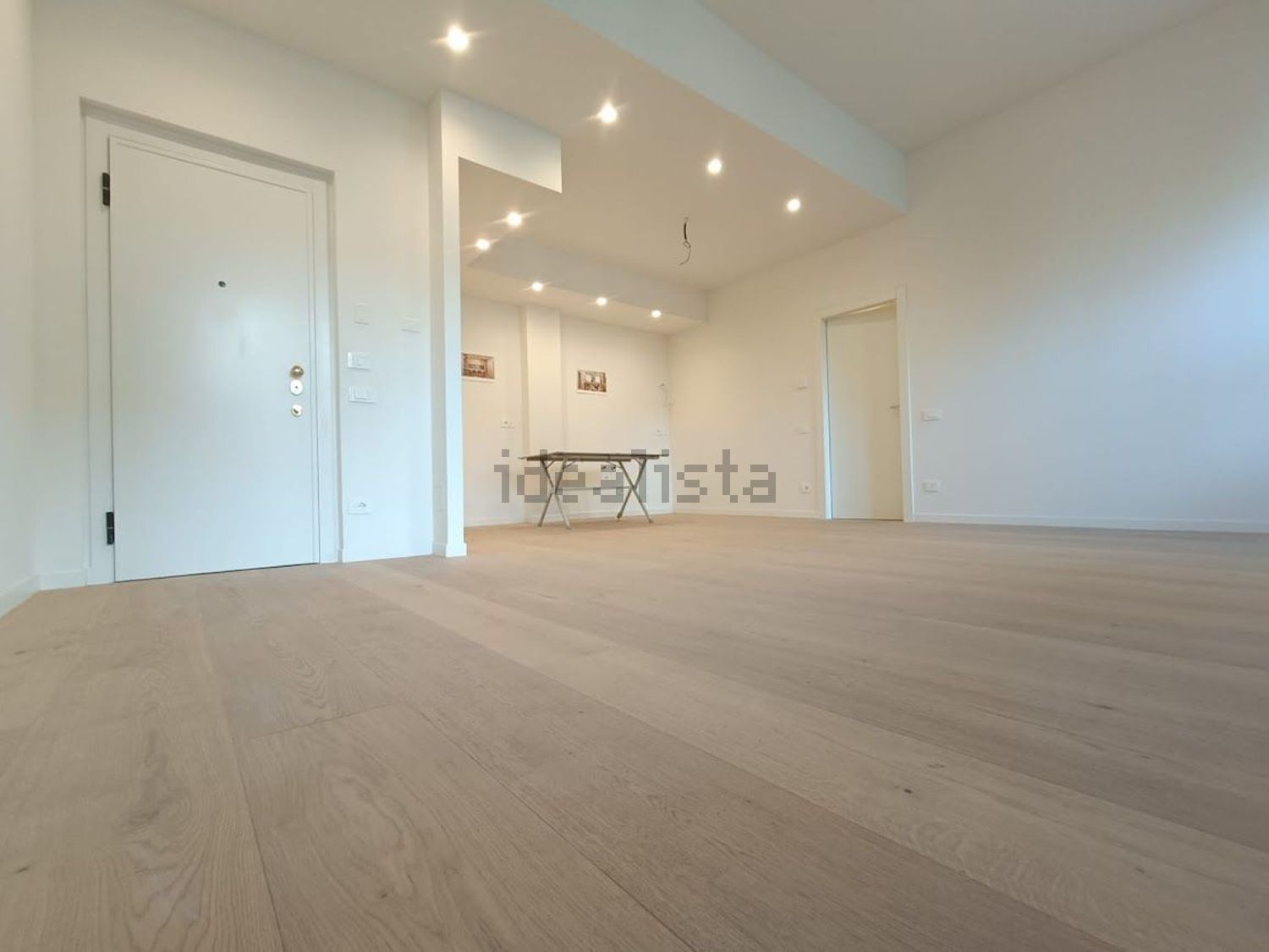 appartamento in vendita a Bergamo