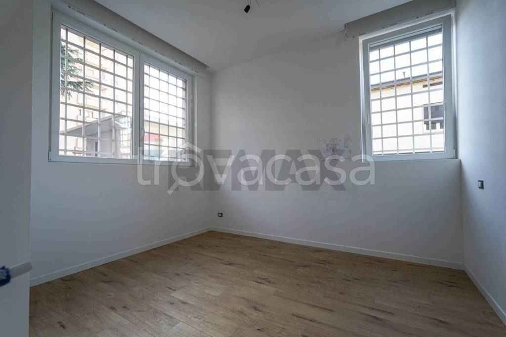 appartamento in vendita a Bergamo