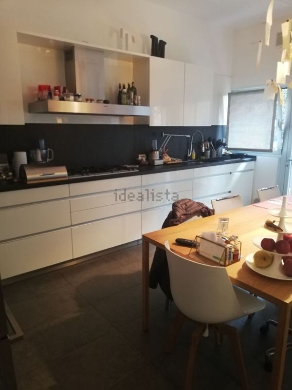 appartamento in vendita a Bergamo