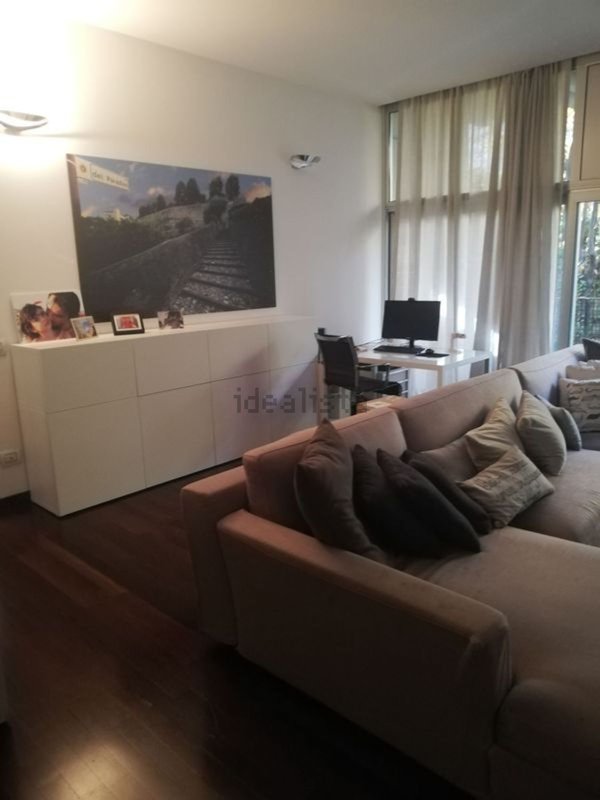 appartamento in vendita a Bergamo