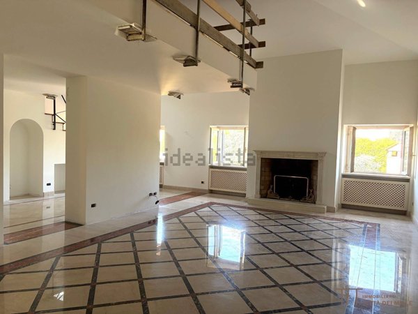 appartamento in vendita a Bergamo in zona Bergamo Centro