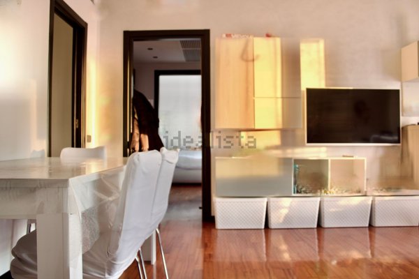 appartamento in vendita a Bergamo