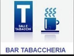 negozio in vendita a Bergamo