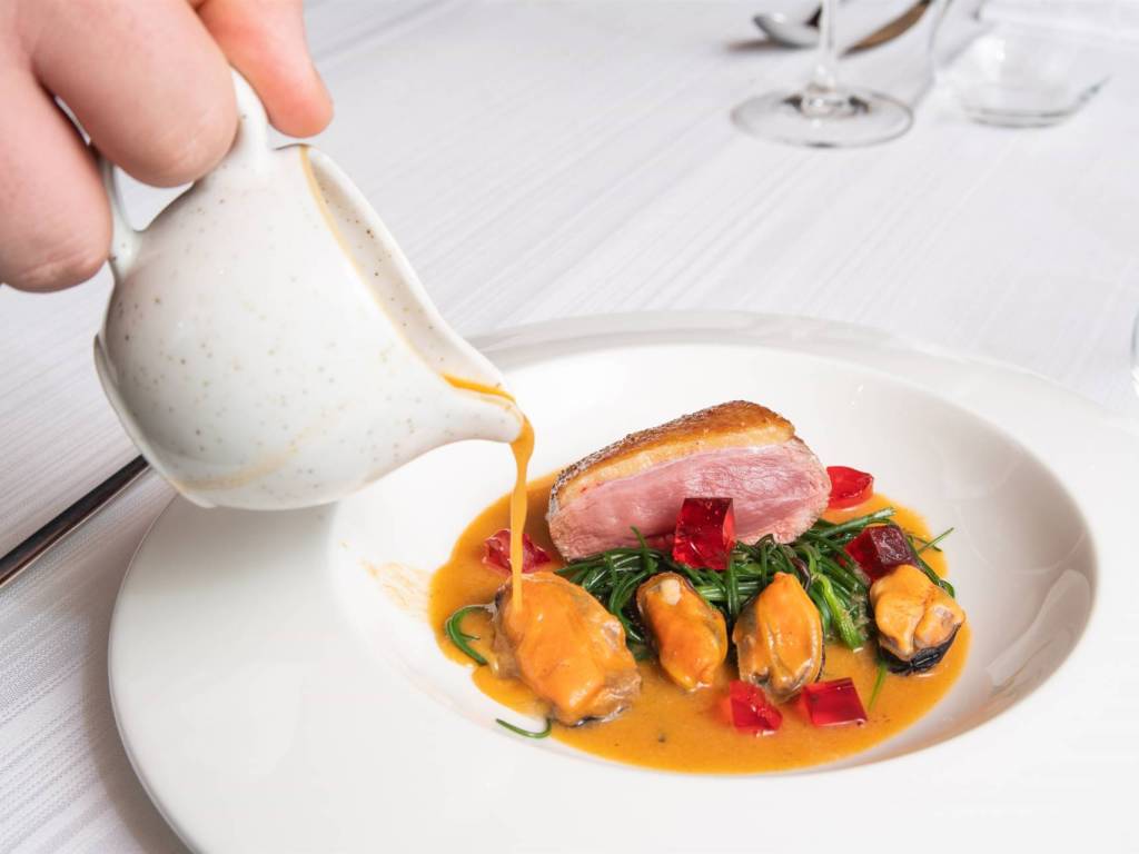 negozio in vendita a Bergamo in zona Redona