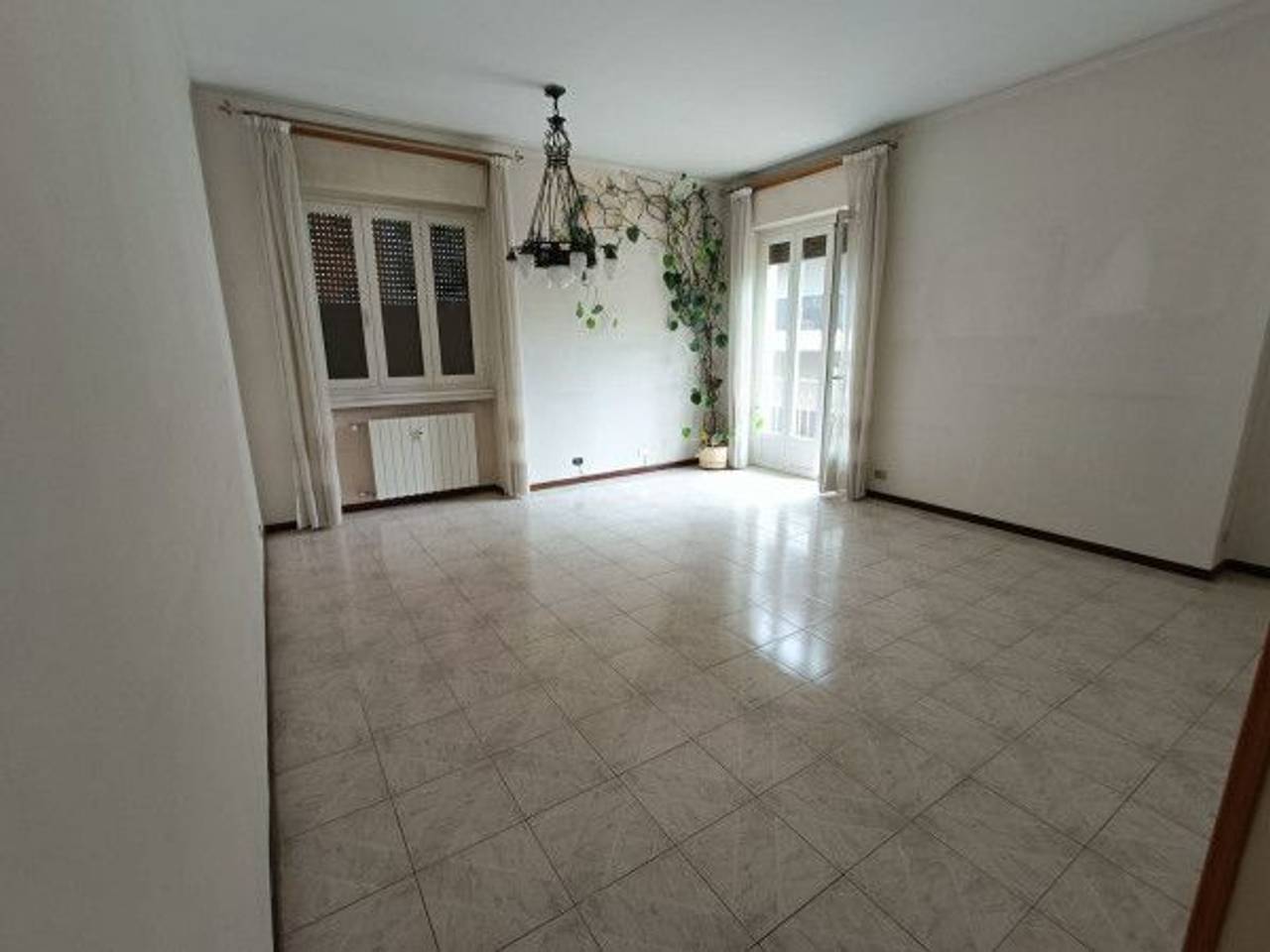 appartamento in vendita a Bergamo in zona Borgo Palazzo