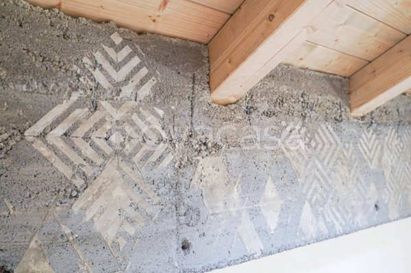 appartamento in vendita a Bergamo in zona Loreto