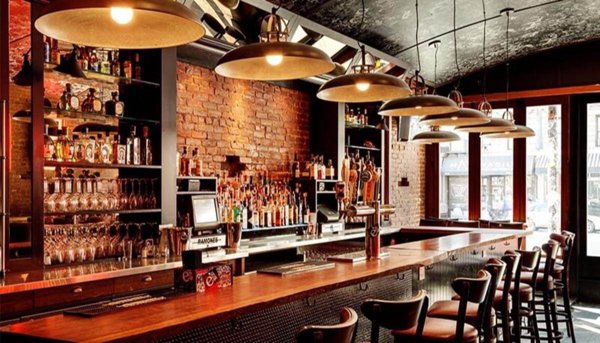 negozio in vendita a Bergamo in zona Borgo Palazzo