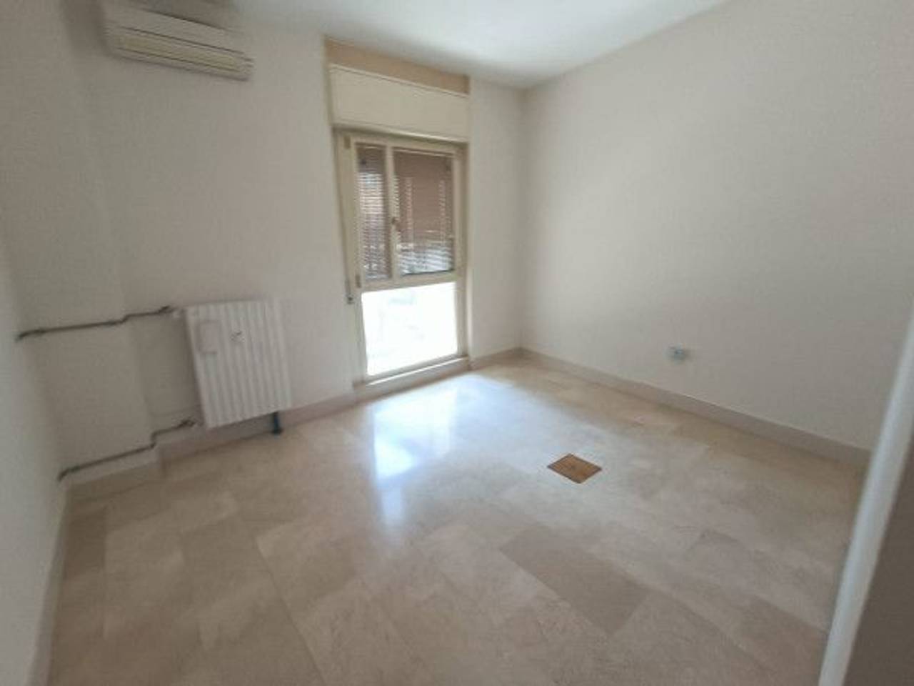 appartamento in vendita a Bergamo in zona Bergamo Centro