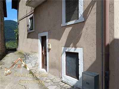 casa indipendente in vendita a Bergamo