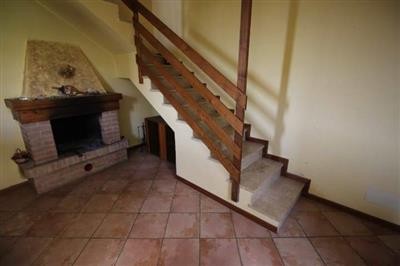 casa indipendente in vendita a Bergamo