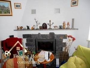 casa indipendente in vendita a Bergamo