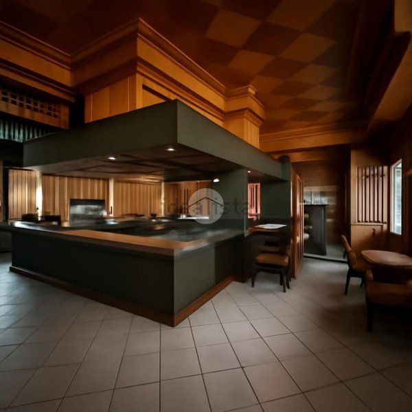 negozio in vendita a Bergamo in zona Borgo Pignolo