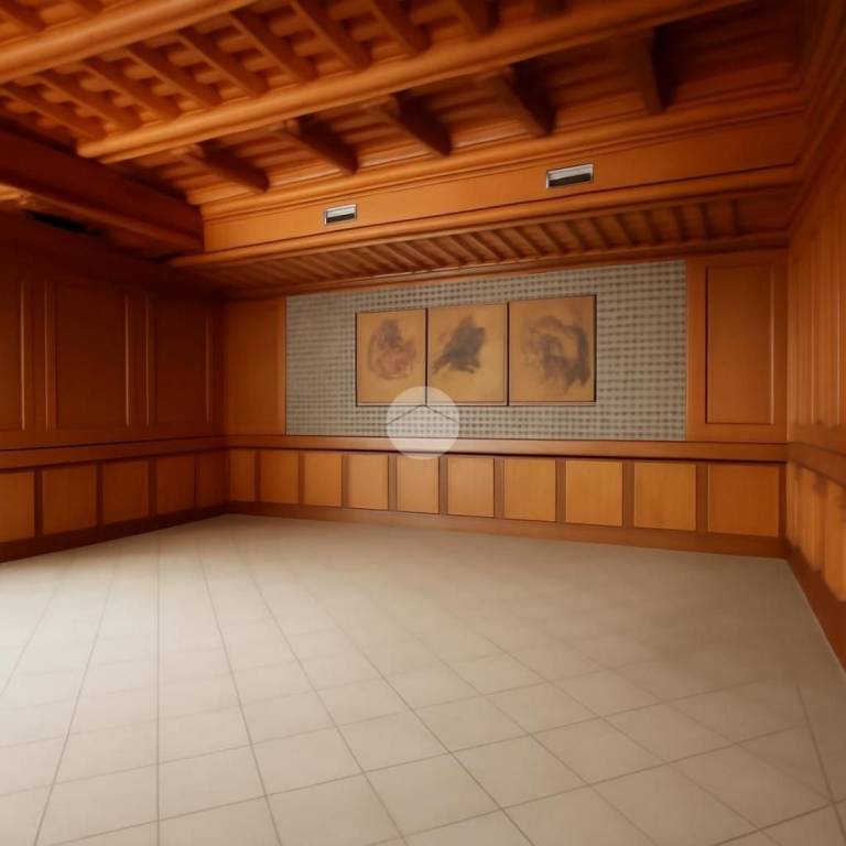 negozio in vendita a Bergamo in zona Bergamo Centro