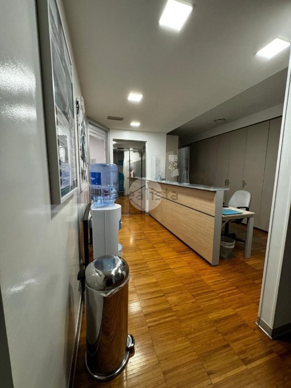 appartamento in vendita a Bergamo