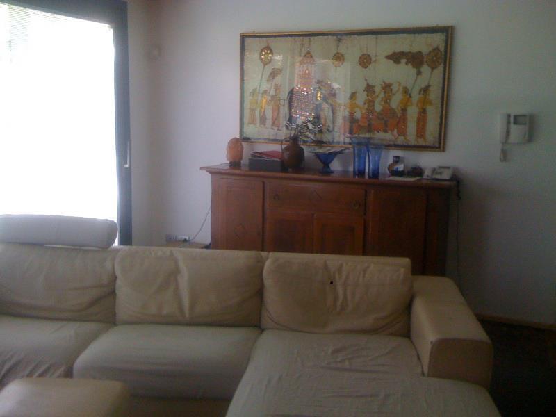 casa indipendente in vendita a Bergamo in zona Redona