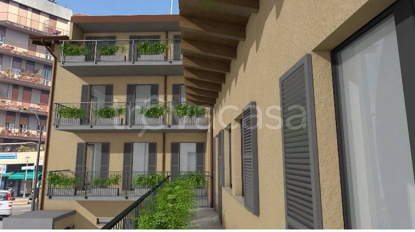 casa indipendente in vendita a Bergamo