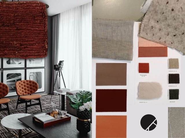 appartamento in vendita a Bergamo