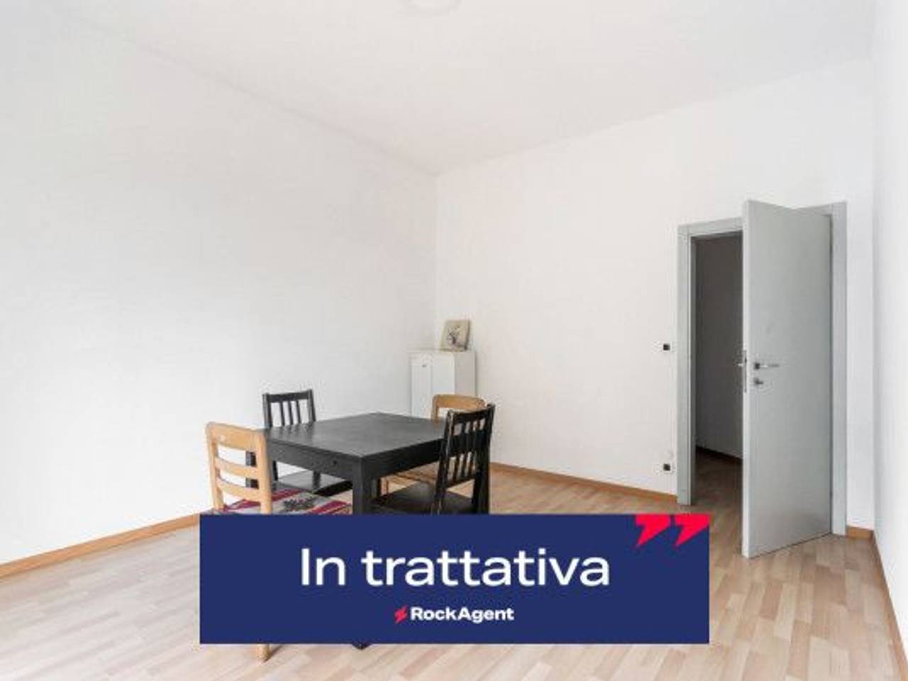 appartamento in vendita a Bergamo in zona Borgo Santa Caterina