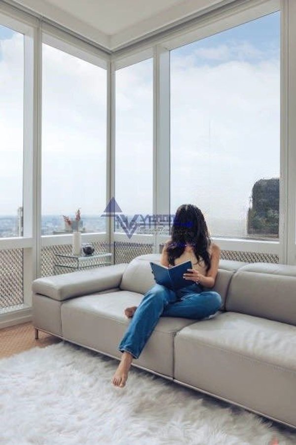 appartamento in vendita a Bergamo in zona Città Alta