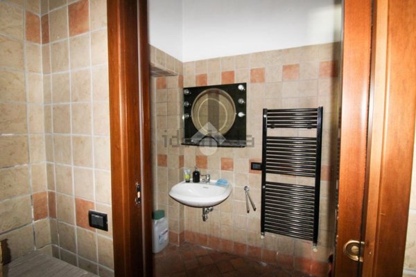 loft in vendita a Bergamo