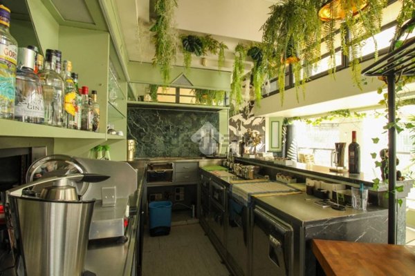 loft in vendita a Bergamo