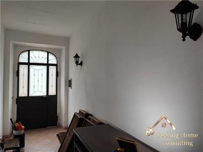 casa indipendente in vendita a Bergamo