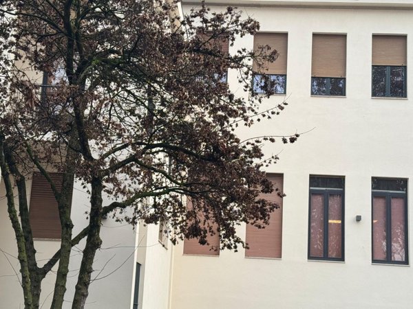 appartamento in vendita a Bergamo