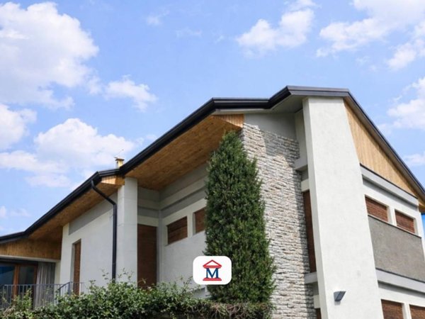 appartamento in vendita a Bergamo in zona Longuelo