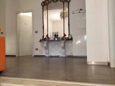 casa indipendente in vendita a Bergamo