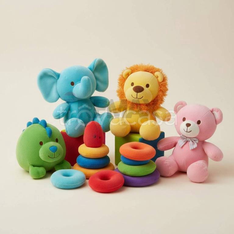 negozio in vendita a Bergamo in zona Bergamo Centro