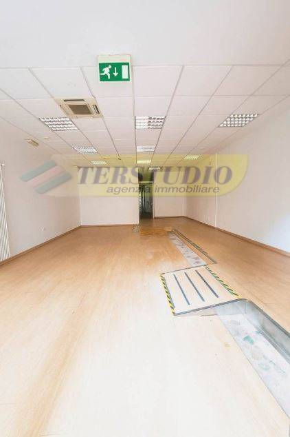 appartamento in vendita a Bergamo