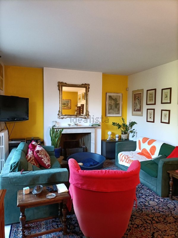 casa indipendente in vendita a Bergamo