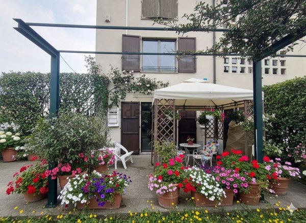 casa indipendente in vendita a Bergamo