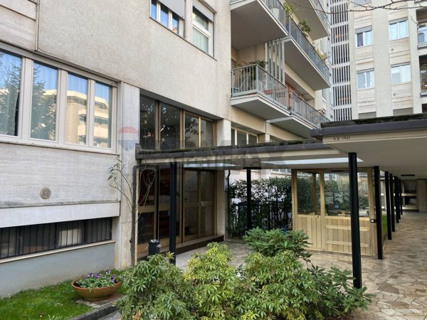 appartamento in vendita a Bergamo