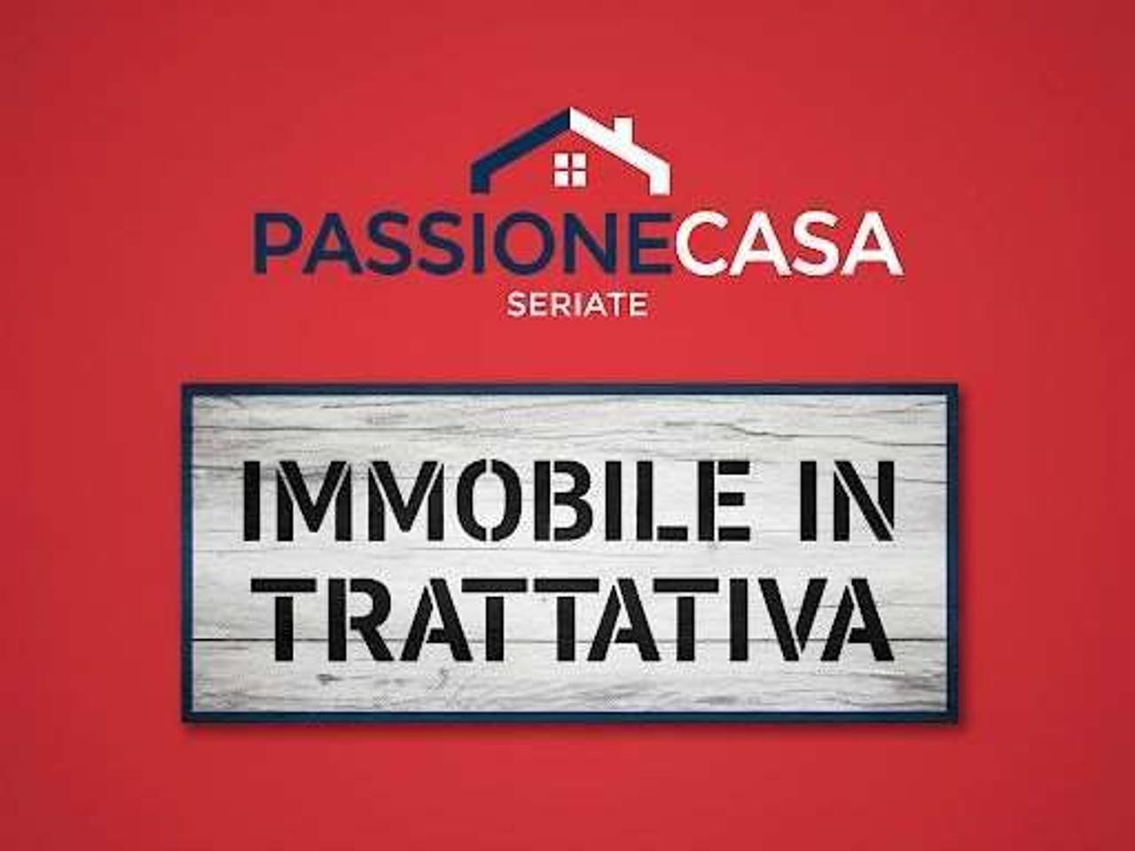 appartamento in vendita a Bergamo in zona Borgo Pignolo