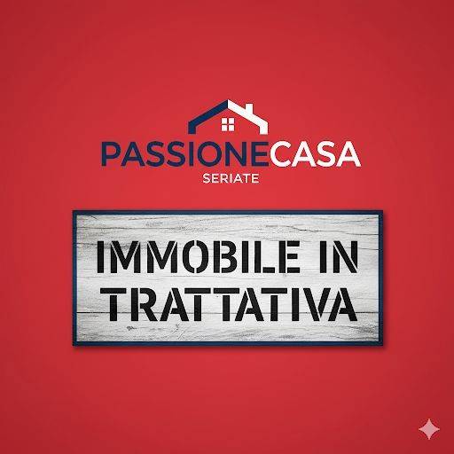 appartamento in vendita a Bergamo in zona Canovine