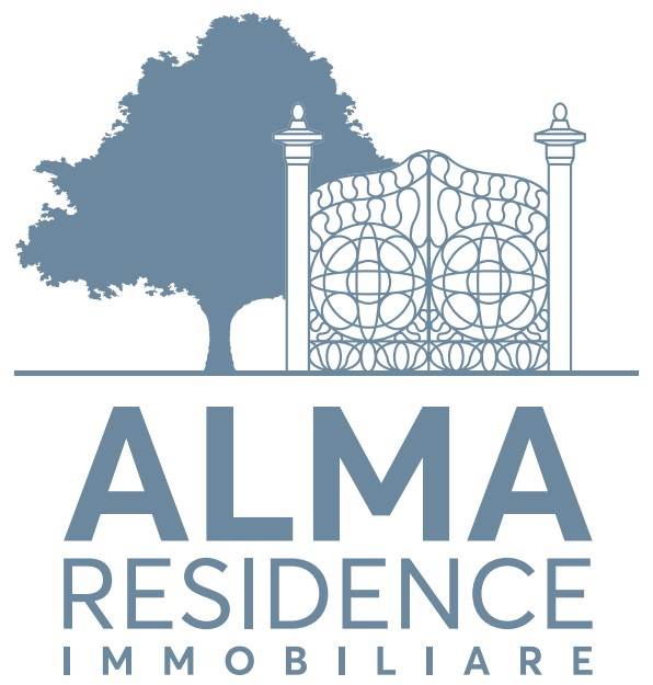 casa indipendente in vendita a Bergamo in zona Valtesse/Valverde