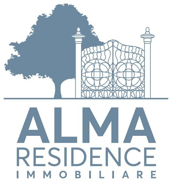 casa indipendente in vendita a Bergamo in zona Valtesse/Valverde