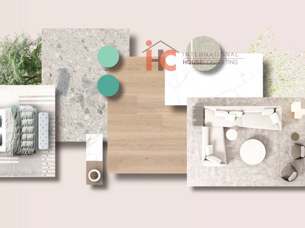 appartamento in vendita a Bergamo in zona Borgo Palazzo