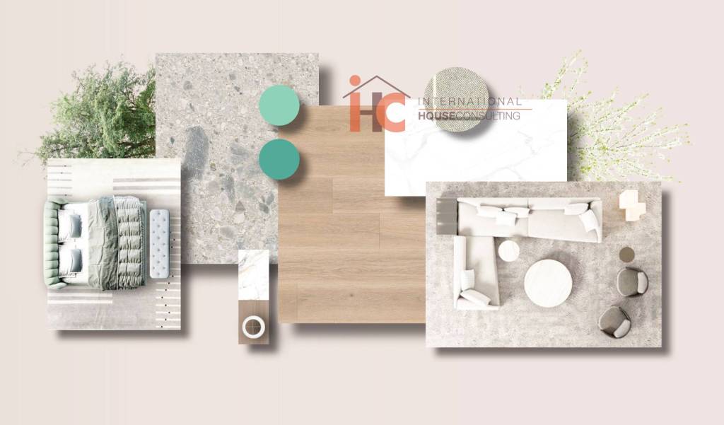 appartamento in vendita a Bergamo in zona Bergamo Centro