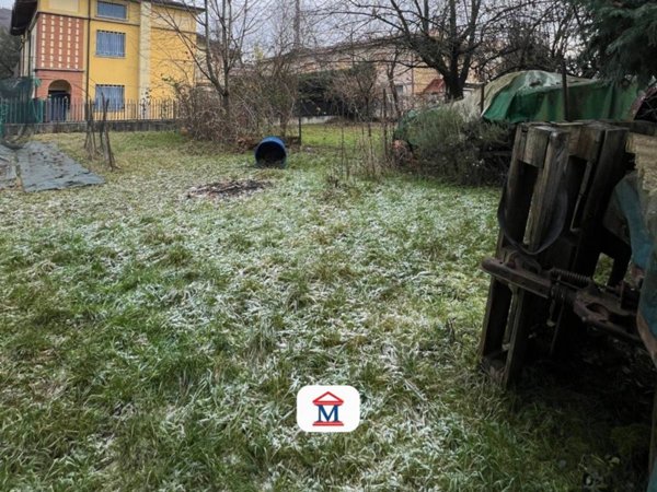 negozio in vendita a Bergamo in zona Valtesse/Valverde